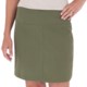 Royal Robbins Discovery Skort - UPF 50+, Stretch Nylon (For Women)