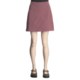 Royal Robbins Discovery Skort - UPF 50+, Stretch Nylon (For Women)