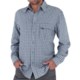 Royal Robbins Echo Canyon Plaid Shirt - UPF 40+, Roll-Up Long Sleeve (For Men)