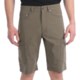 Royal Robbins Eclipse Hauler Shorts - UPF 50+ (For Men)