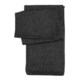 Royal Robbins Elena Scarf (For Women)