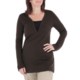 Royal Robbins Enroute Tunic Shirt - UPF 25+, Long Sleeve (For Women)
