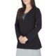 Royal Robbins Enroute Tunic Shirt - UPF 25+, Long Sleeve (For Women)
