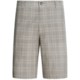 Royal Robbins Epitome Plaid Shorts (For Men)