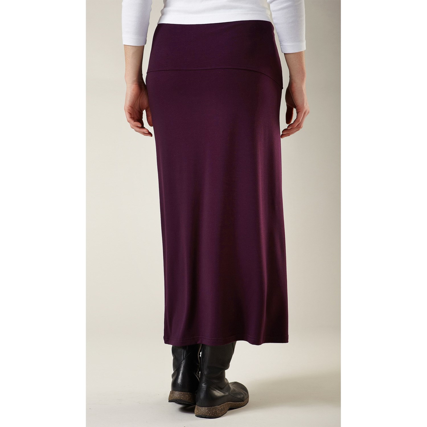 Are Maxi Skirts Appropriate For Women Over 50 | maxi skirts for over 50 women royal robbins essential maxi Are Maxi Skirts Appropriate For Women Over 50 | maxi skirts for over 50 women royal robbins essential maxi