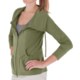 Royal Robbins Essential Traveler Cardigan Sweater - UPF 50+, Stretch Jersey (For Women)