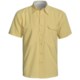 Royal Robbins Expedition Light Shirt - UPF 50+, Short Sleeve (For Men)