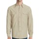 Royal Robbins Expedition Shirt - UPF 50, Long Sleeve (For Men)