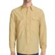 Royal Robbins Expedition Shirt - UPF 50, Long Sleeve (For Men)