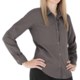 Royal Robbins Expedition Shirt - UPF 50+, Long Sleeve (For Women)