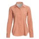 Royal Robbins Expedition Shirt - UPF 50+, Long Sleeve (For Women)