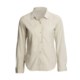 Royal Robbins Expedition Shirt - UPF 50+, Long Sleeve (For Women)