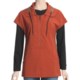 Royal Robbins French Terry Pullover (For Women)