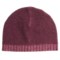 Royal Robbins Hera Hat (For Women) in Blackberry