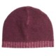 Royal Robbins Hera Hat (For Women)