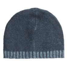 Royal Robbins Hera Hat (For Women) in Navy - Closeouts