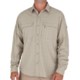 Royal Robbins High-Performance Plaid Shirt - UPF 30+, Long Sleeve (For Men)