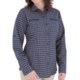 Royal Robbins Izzi Shirt - UPF 30+, Long Sleeve (For Women)