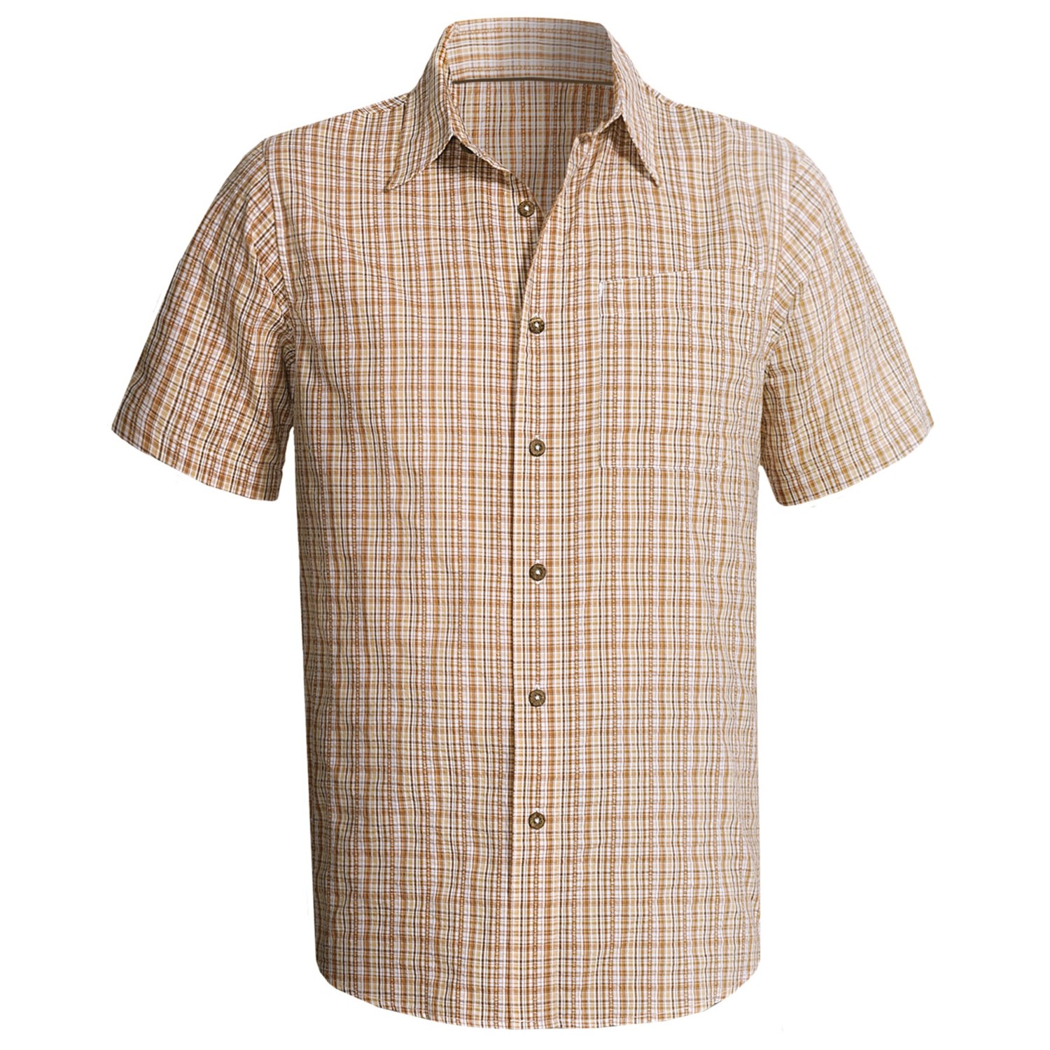 keen men's jasper keen men's jasper