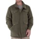 Royal Robbins Jeremiah Micro-Brushed Jacket (For Men)