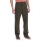 Royal Robbins Jeremiah Textured Twill Pants (For Men)