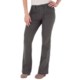 Royal Robbins Kick Around Pants - UPF 50+, Cotton Canvas, Bootcut (For Women)
