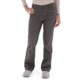 Royal Robbins Kick Around Roll-Up Pants - UPF 50+, Stretch Canvas (For Women)