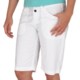 Royal Robbins Kick Around Shorts - UPF 50+, Stretch Slub Canvas (For Women)