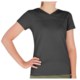 Royal Robbins Kick Back Crossover Shirt - UPF 50+, Short Sleeve (For Women)