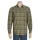 Royal Robbins Leadville Shirt - UPF 50+, Long Sleeve (For Men)