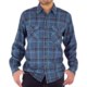 Royal Robbins Leadville Shirt - UPF 50+, Long Sleeve (For Men)