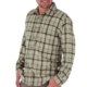 Royal Robbins Lewiston Plaid Shirt - UPF 50+, Long Sleeve (For Men)