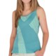 Royal Robbins Lucy Stripe Tank Top (For Women)