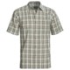 Royal Robbins Mountain Air Seersucker Shirt - Short Sleeve (For Men)