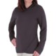 Royal Robbins Mountain Velvet Hoodie Sweatshirt - UPF 50+ (For Women)