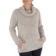Royal Robbins Northern Lights Turtleneck Sweater (For Women)