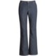 Royal Robbins Nox Jeans - Bootcut, UPF 40+ (For Women)