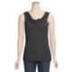 Royal Robbins Nuevo Summer Tank Top - UPF 30+, Hemp-Organic Cotton (For Women)