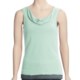 Royal Robbins Nuevo Summer Tank Top - UPF 30+, Hemp-Organic Cotton (For Women)