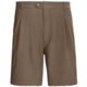 Royal Robbins Original Billy Goat® Nylon Shorts - UPF 50+ (For Men)