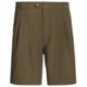 Royal Robbins Original Billy Goat® Nylon Shorts - UPF 50+ (For Men)