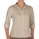 Royal Robbins Original Expedition Shirt - UPF 50+, Wrinkle Resistant, 3/4 Sleeve (For Women)