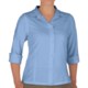 Royal Robbins Original Expedition Shirt - UPF 50+, Wrinkle Resistant, 3/4 Sleeve (For Women)