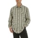 Royal Robbins Oso Plaid Shirt - Long Sleeve (For Men)