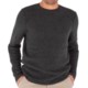 Royal Robbins Ottawa Crew Sweater (For Men)