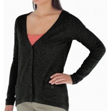 royal-robbins-pacific-heights-cardigan-sweater-cotton-linen-for-women-in-jet-black~p~6485f_01~220.2.jpg