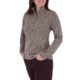Royal Robbins Painted Sky Pullover Sweater - Zip Neck (For Women)