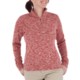 Royal Robbins Painted Sky Pullover Sweater - Zip Neck (For Women)