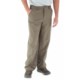 Royal Robbins Pants - Global Traveler (For Men)