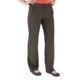 Royal Robbins Paseo Traveler II Pants - UPF 50+, Stretch Nylon (For Women)